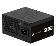 CORSAIR Zasilacz SF Series SF850 80 PLUS Platinum SFX CP-9020256-EU - 1257750 - zdjęcie 1